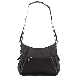 Trixie Walk and Dummy Bag Perfekt Opbevaringstaske til Gåturen